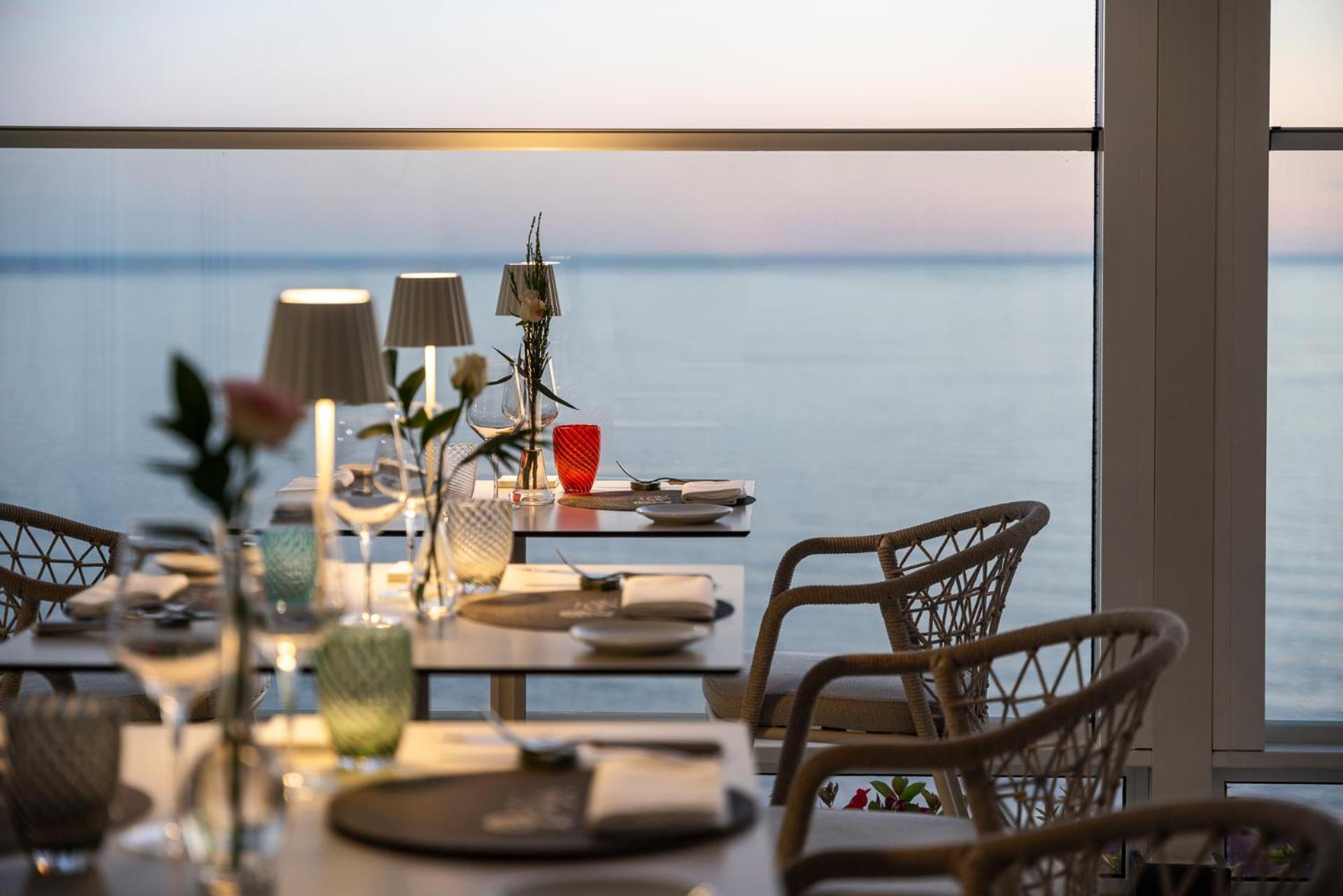 Hotel Eden Roc Ποζιτάνο Εξωτερικό φωτογραφία