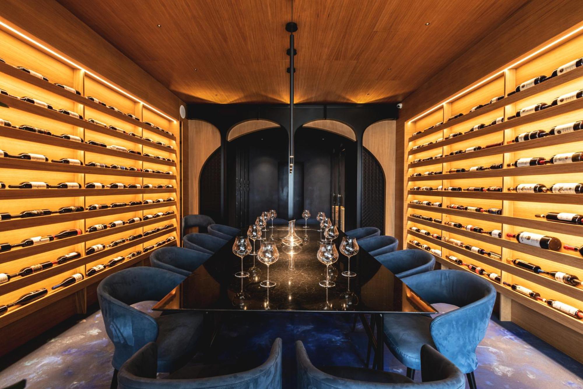 Hotel Eden Roc Ποζιτάνο Εξωτερικό φωτογραφία