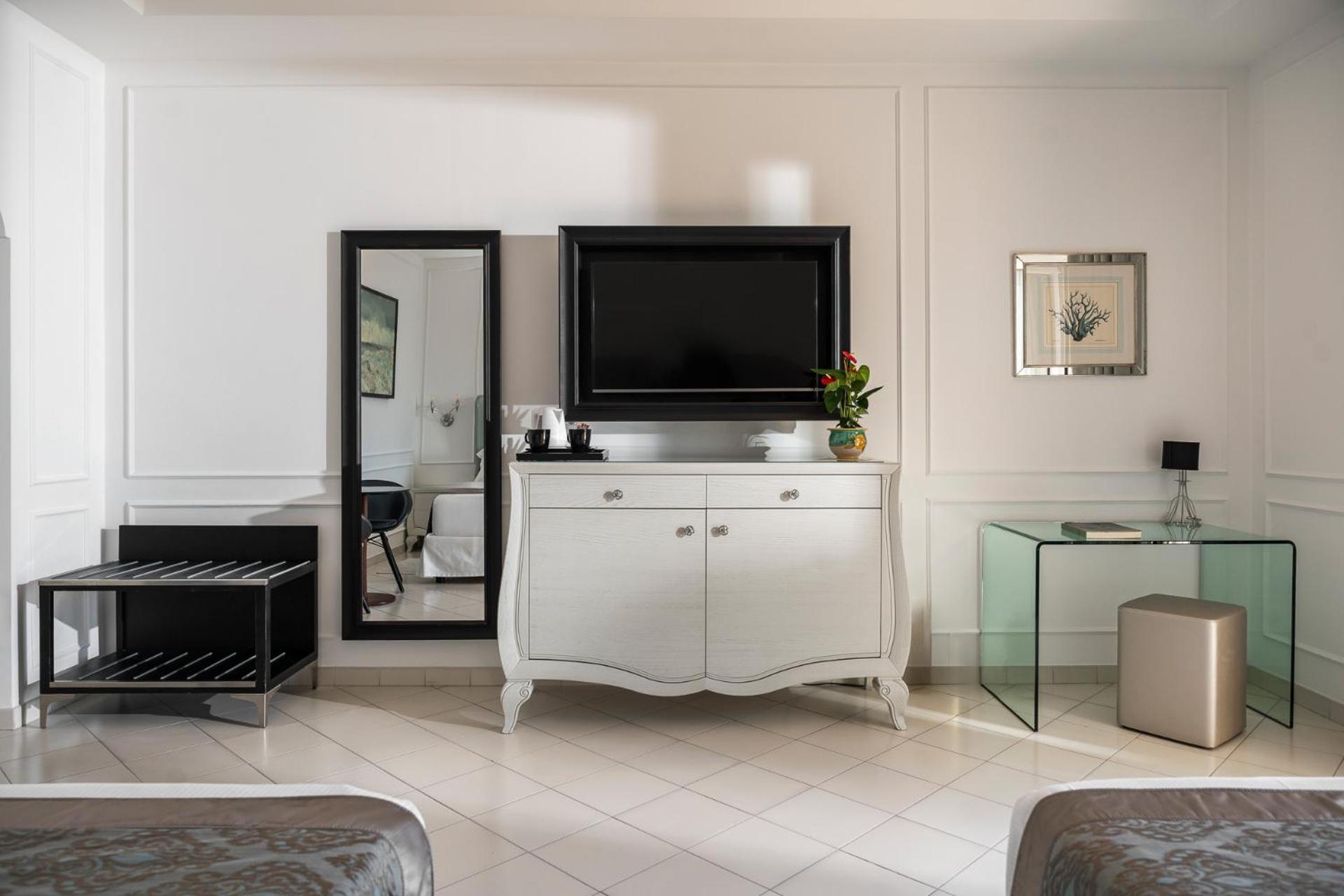 Hotel Eden Roc Ποζιτάνο Εξωτερικό φωτογραφία